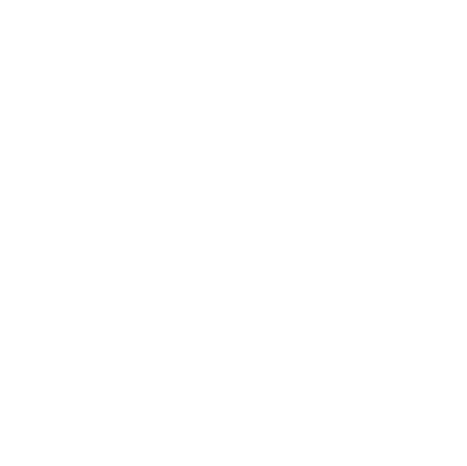 Alasphera